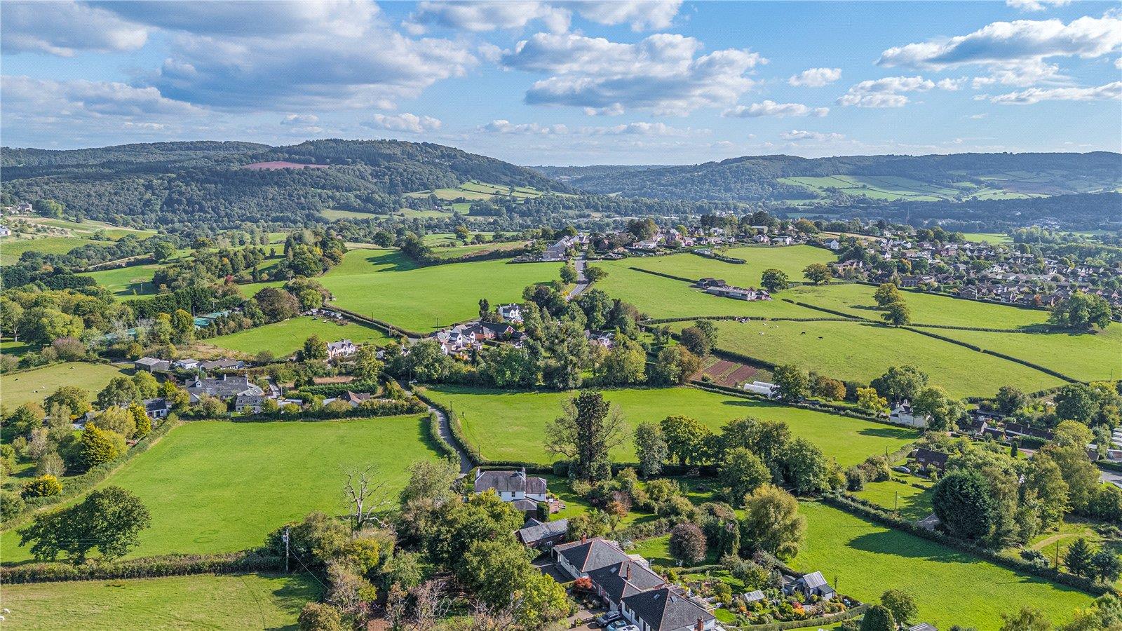 Property Image 679c6d5c-f882-4a0b-ae8c-76feb0a16573