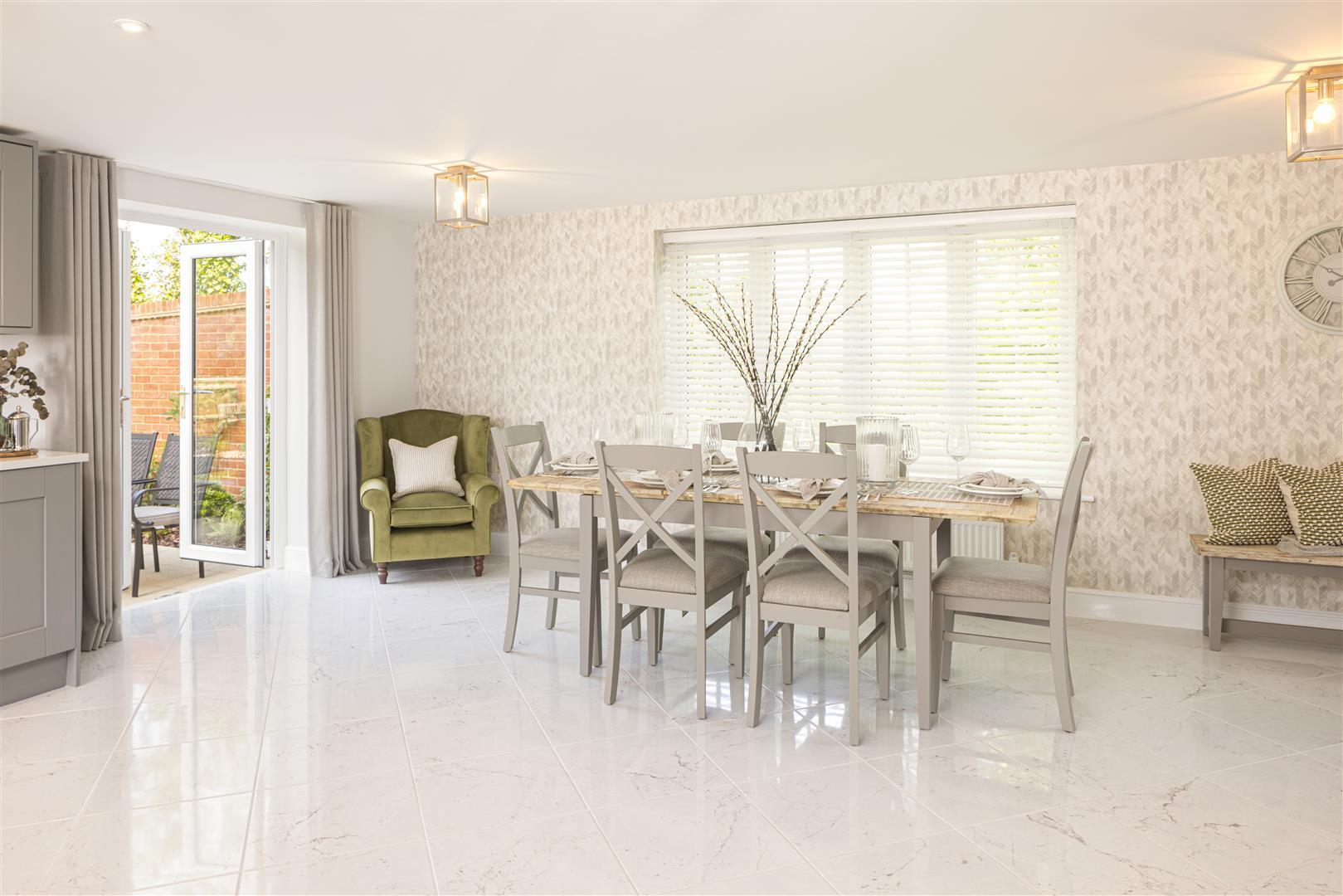 Property Image 679c8353-1159-4a21-809c-1a35839e4b47
