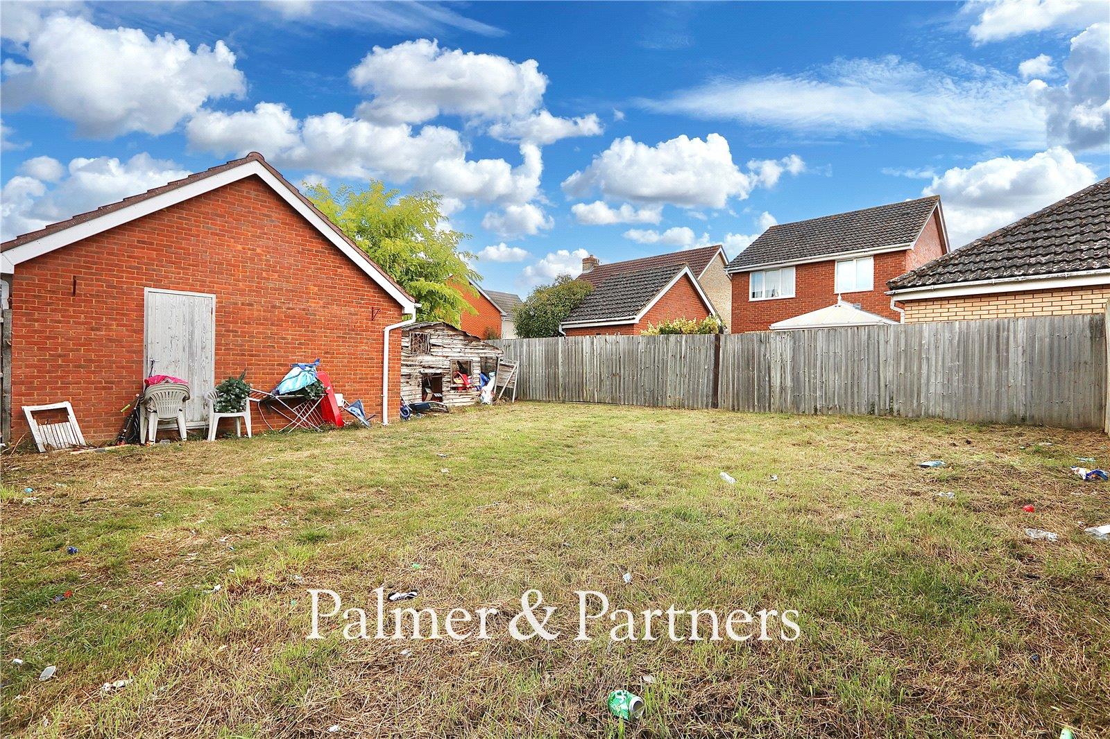 Property Image 679cd5ff-7f73-4a7f-9e94-edd491e86cd9