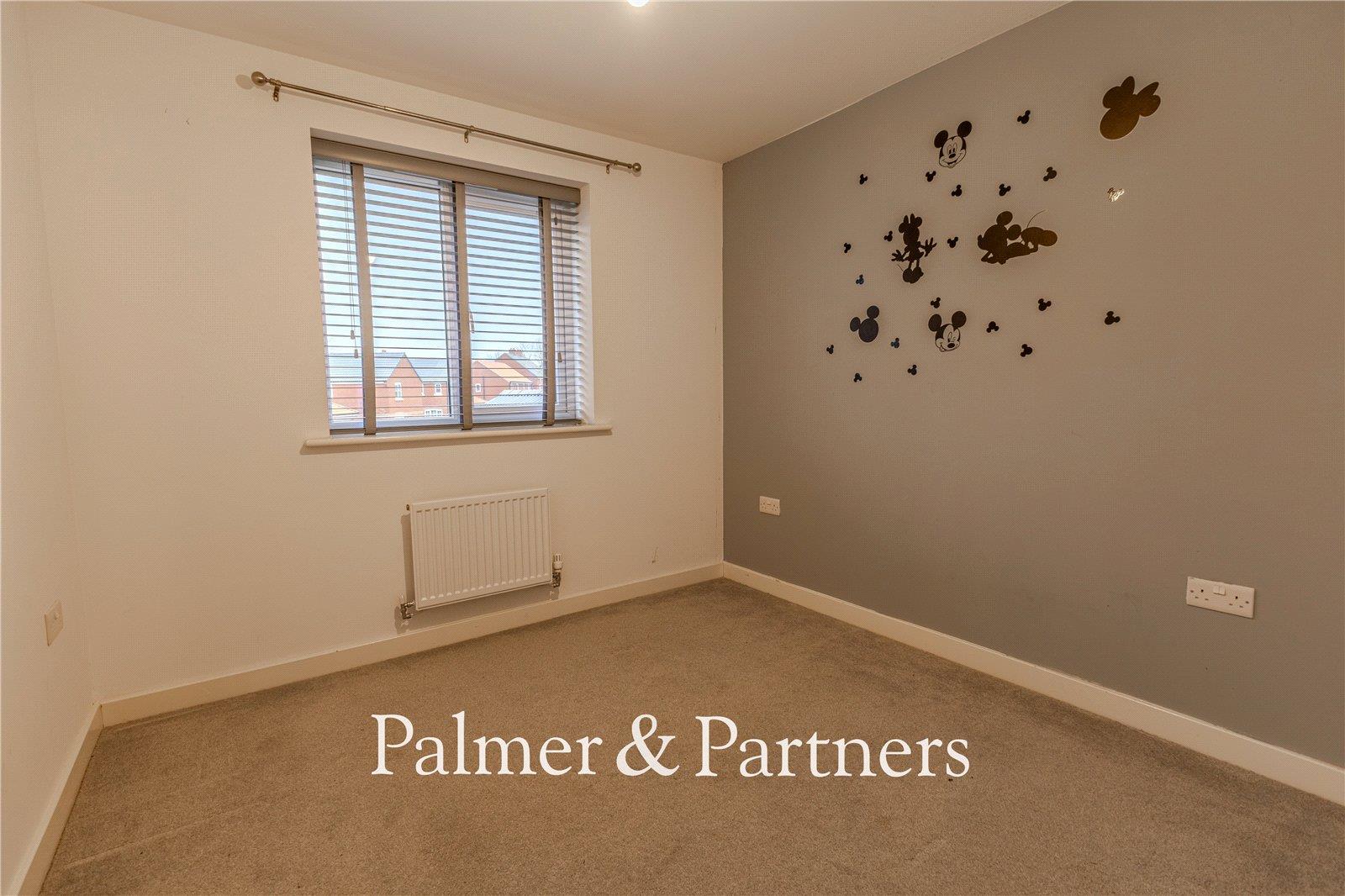 Property Image 679d1bc0-4858-4475-8cca-28728b23afb6