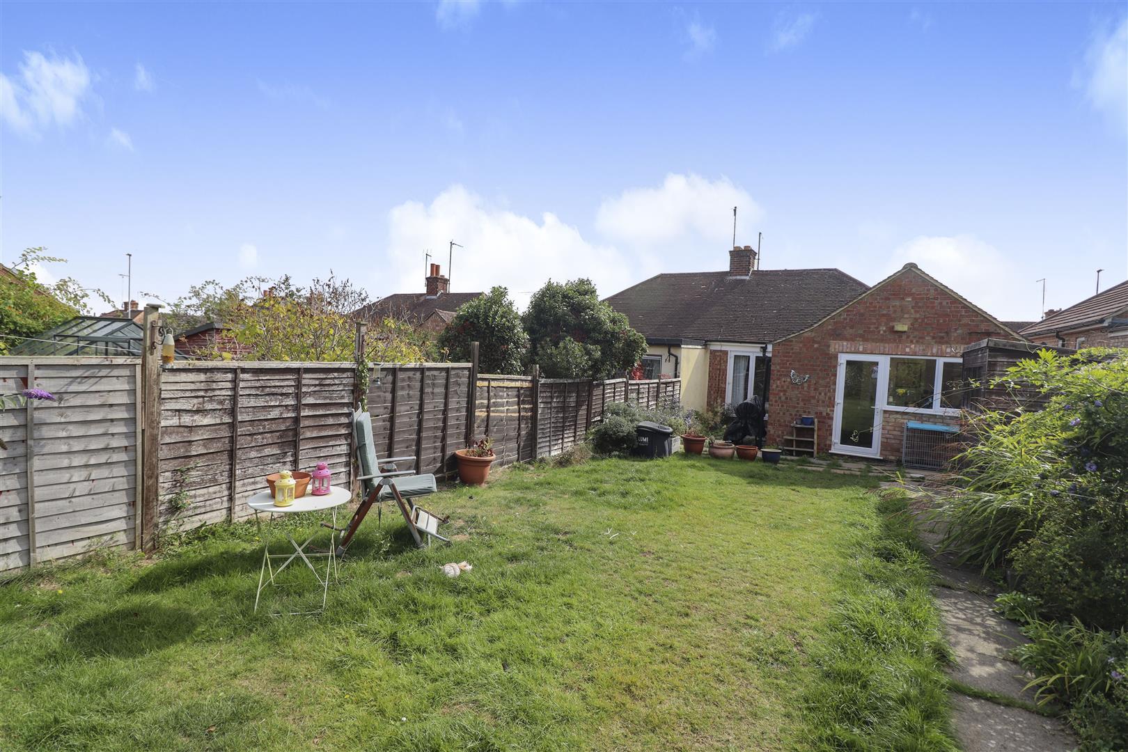 Property Image 679d2a5f-8074-4947-a3e0-24e6dba60273