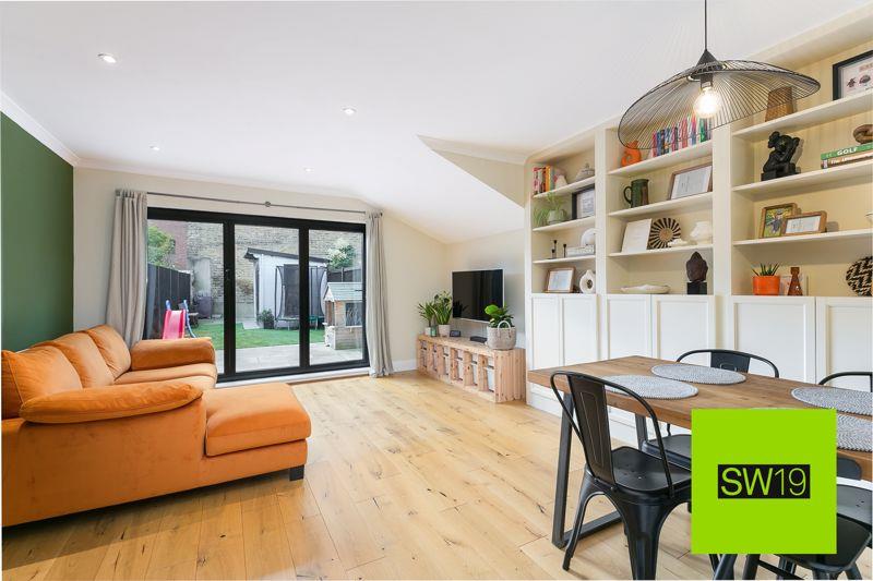 Property Image 679d35a8-e967-46f7-b8ef-1cabf1fbeea5