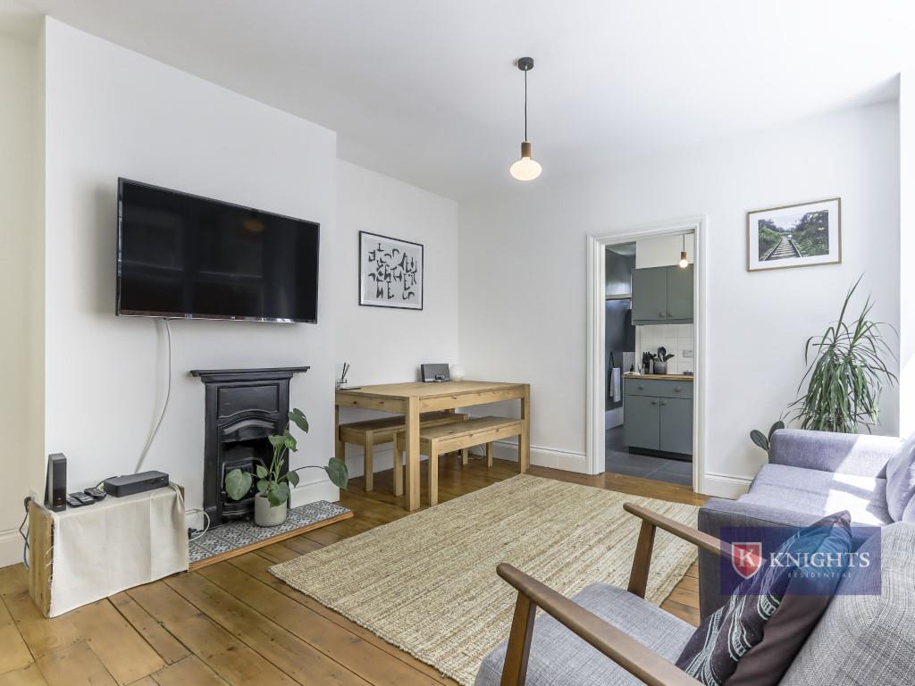 Property Image 679d43d2-86bc-4e34-9c9f-2cf94af2e74b