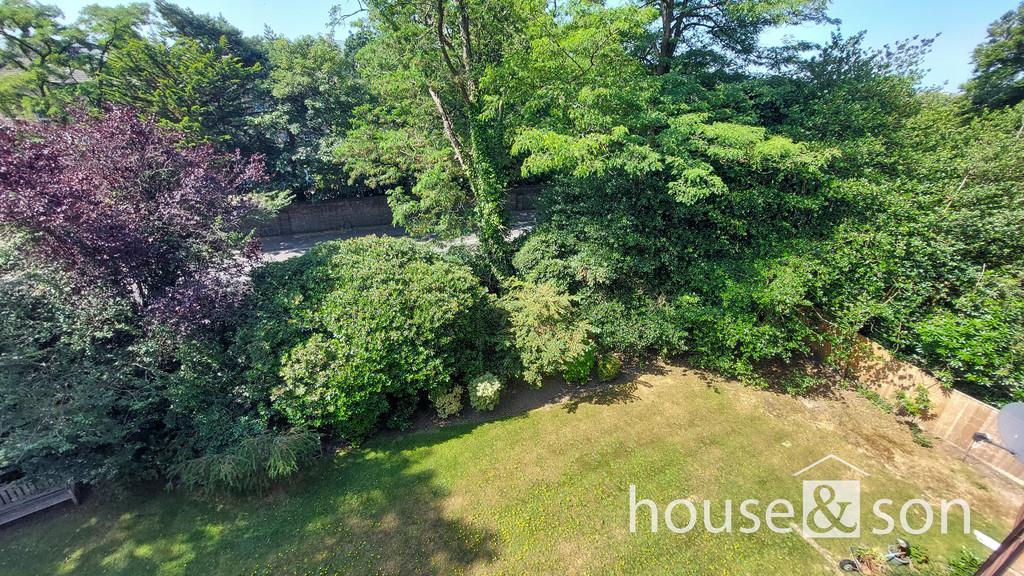 Property Image 679e2c8d-758a-4ea0-976e-37c9ab315d22