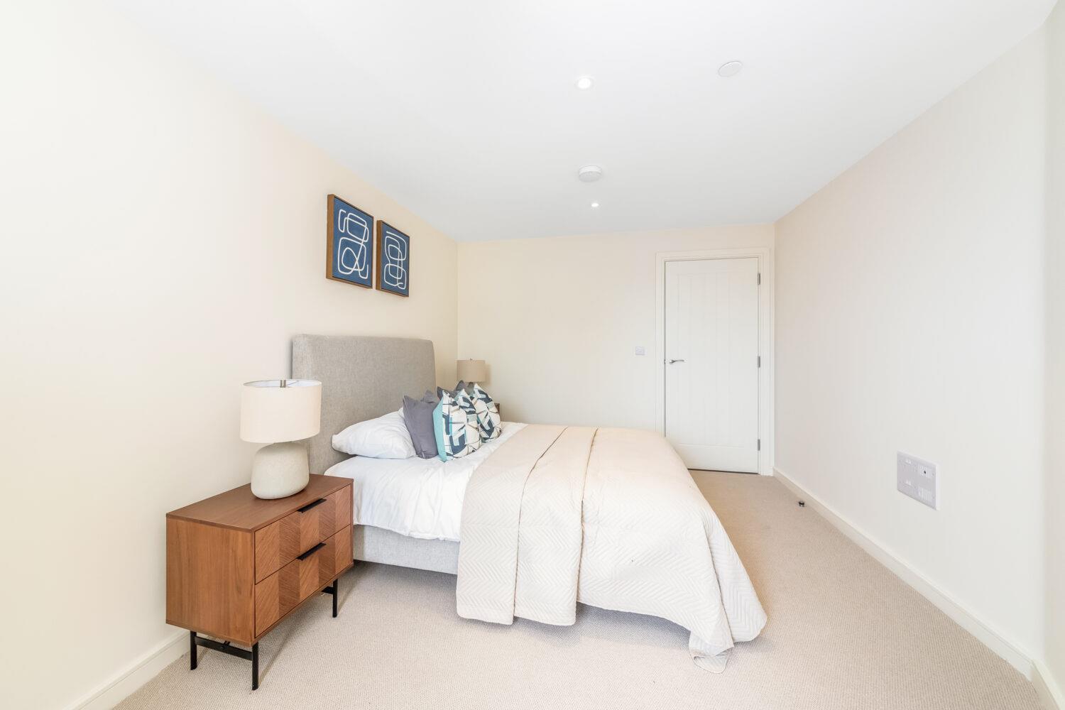 Property Image 679e571e-9ccb-41e0-a40e-47b3c1d77189