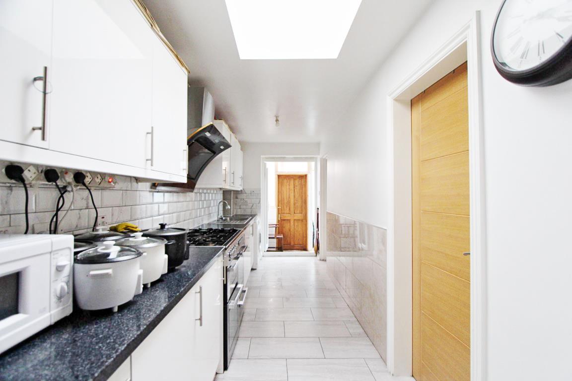 Property Image 679e7fa4-1e56-496b-8e49-72f7b79ed190