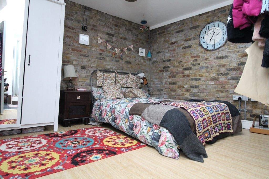 Property Image 679eeb1b-4425-4ede-ae90-c6e5e8fe3687