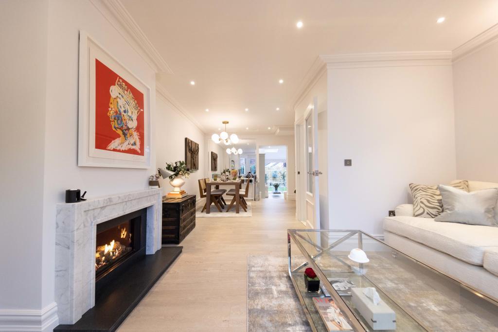 Property Image 679f7fdc-6837-400d-b451-aa46656e9eda