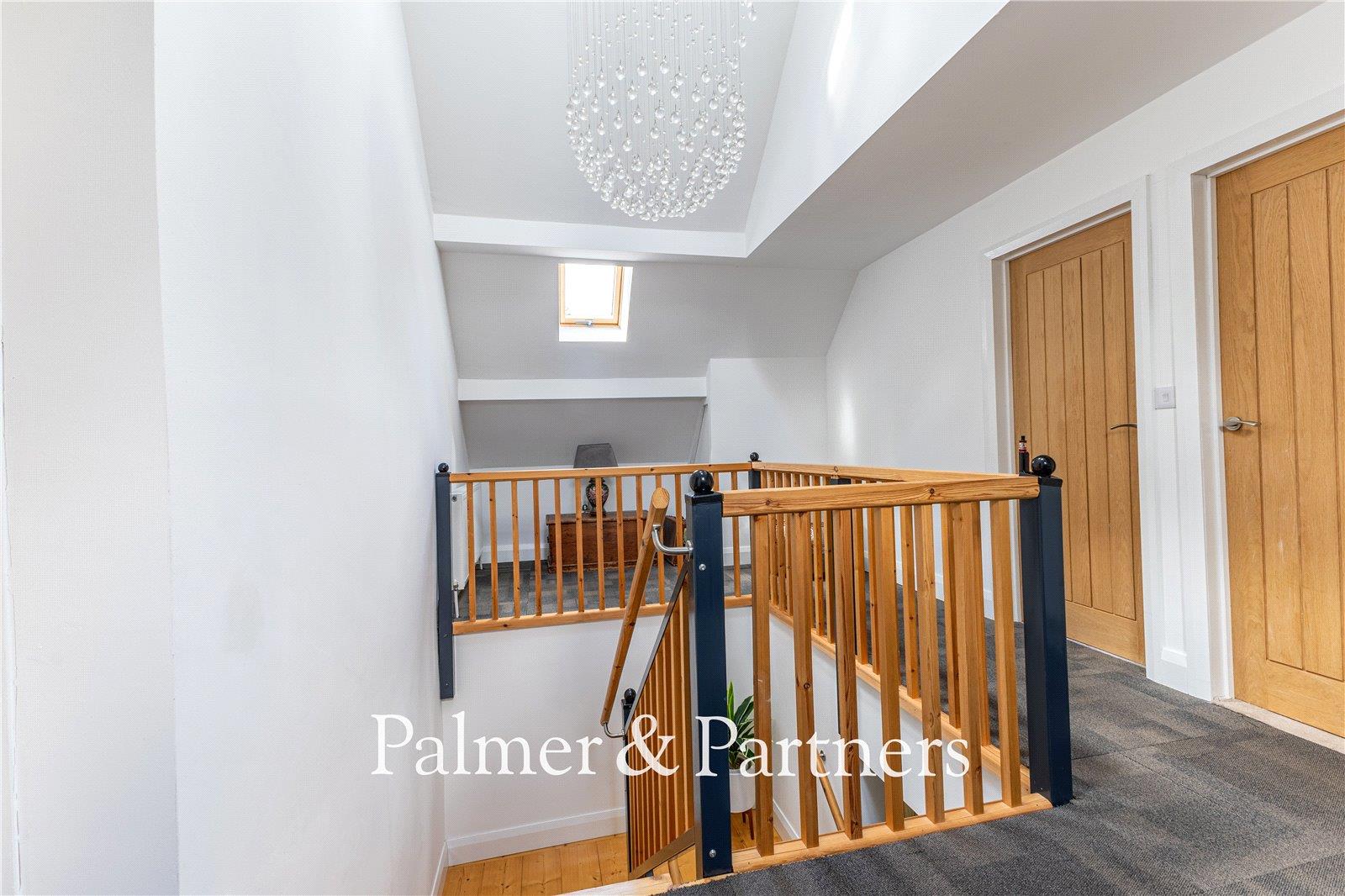 Property Image 67a081ef-7ffd-4fa3-9008-ff09d0cc5128