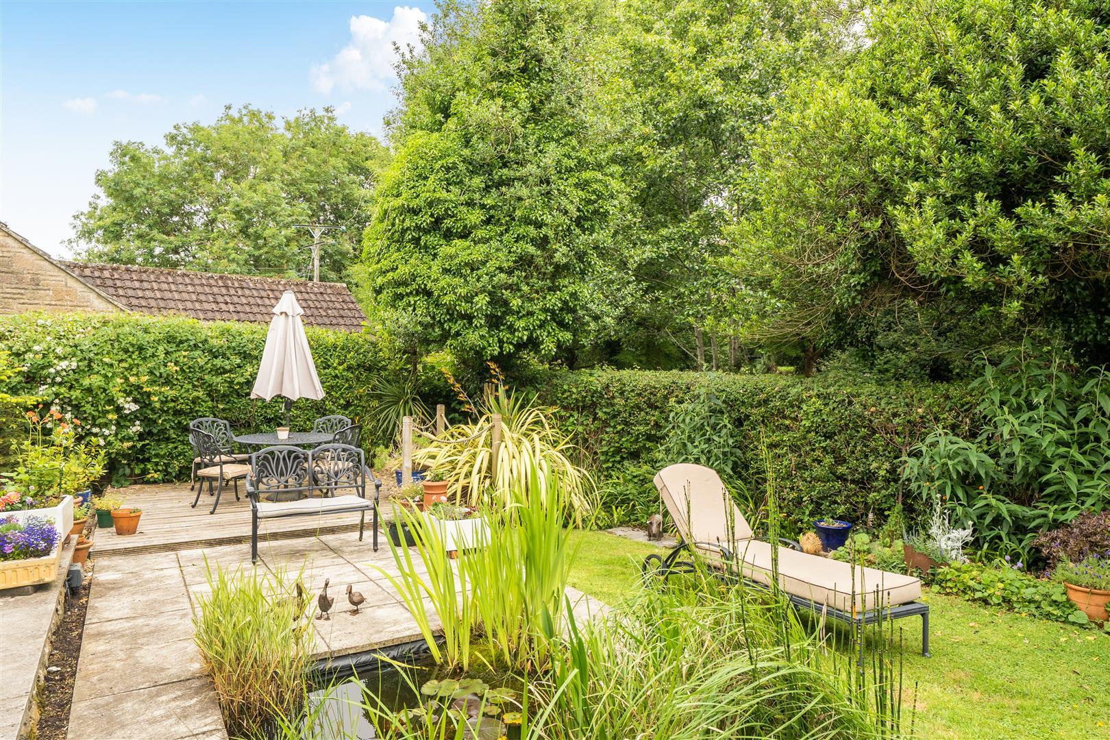 Property Image 67a0a5bc-1f69-4170-97c0-42b92374992e