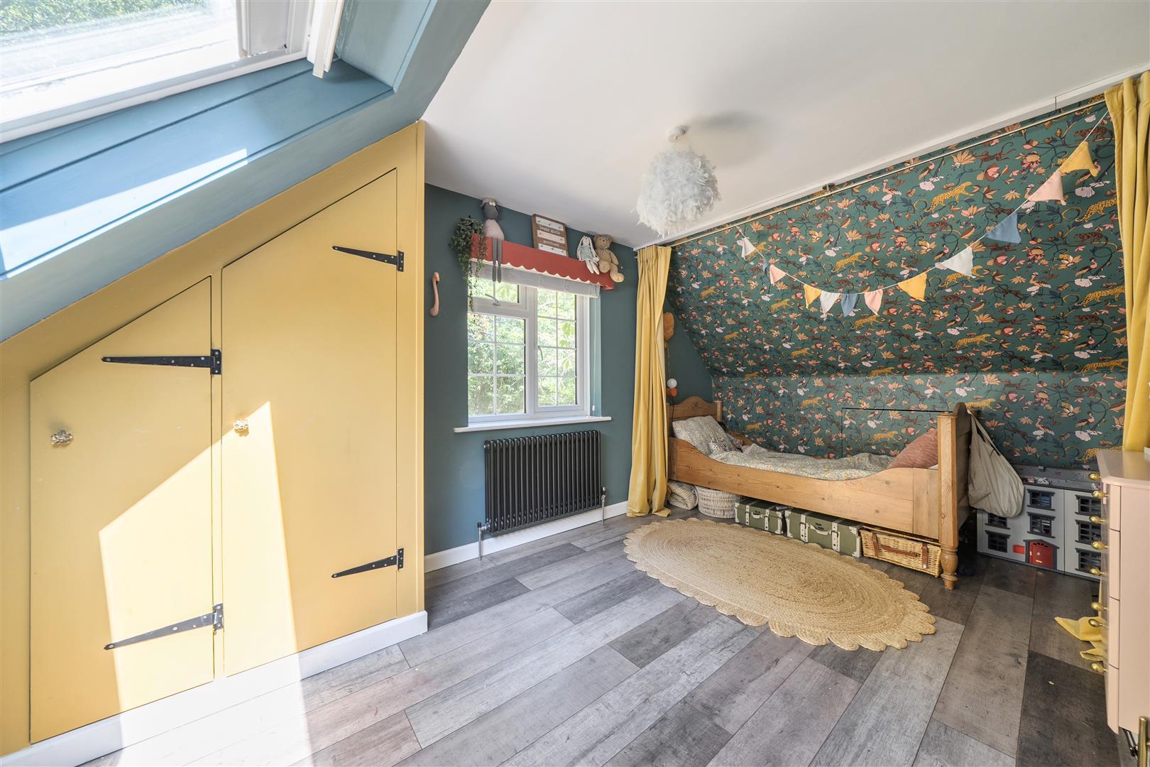 Property Image 67a12519-efaa-4421-9d05-03f6b58b206e