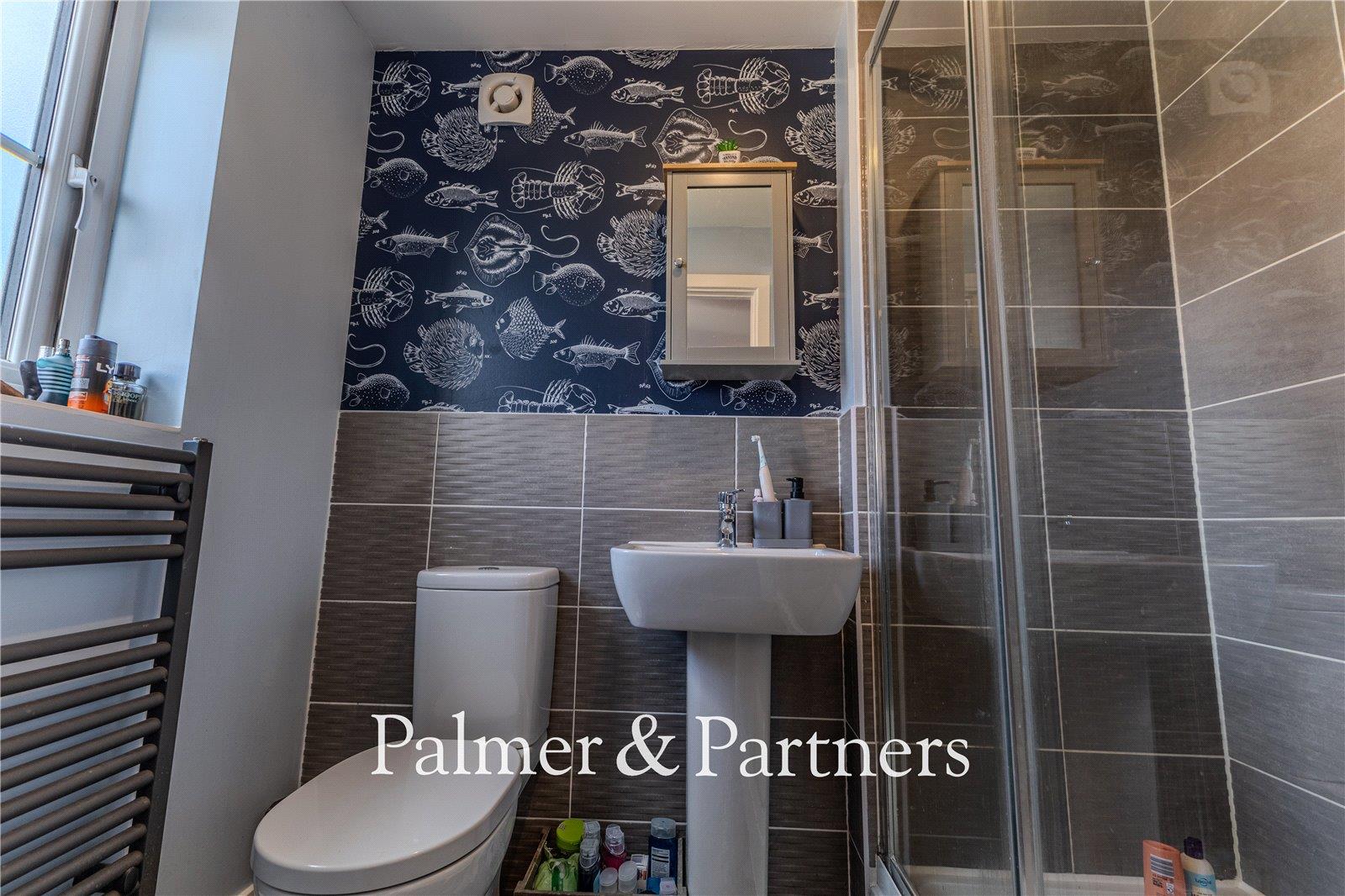 Property Image 67a20cd9-7c8c-4a26-8c54-74fe96ac7da3