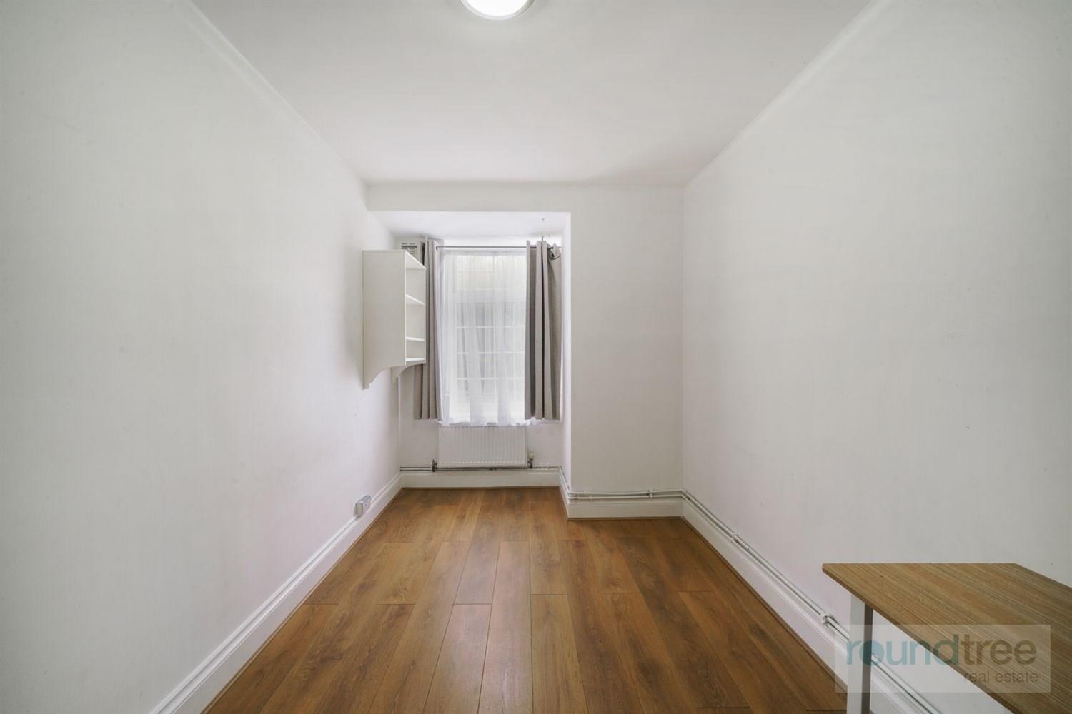 Property Image 67a218c7-11c5-4008-bd53-882c5a91d764