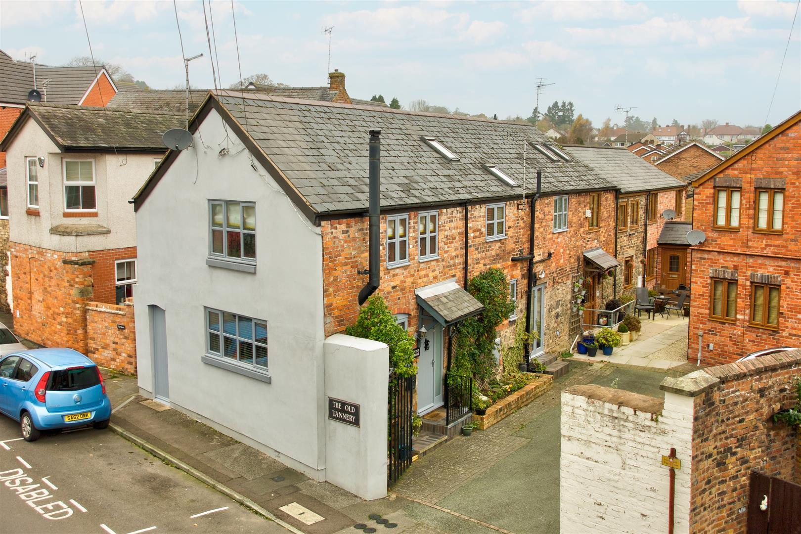 Property Image 67a2208e-db64-495e-a108-6fbb048f44f7