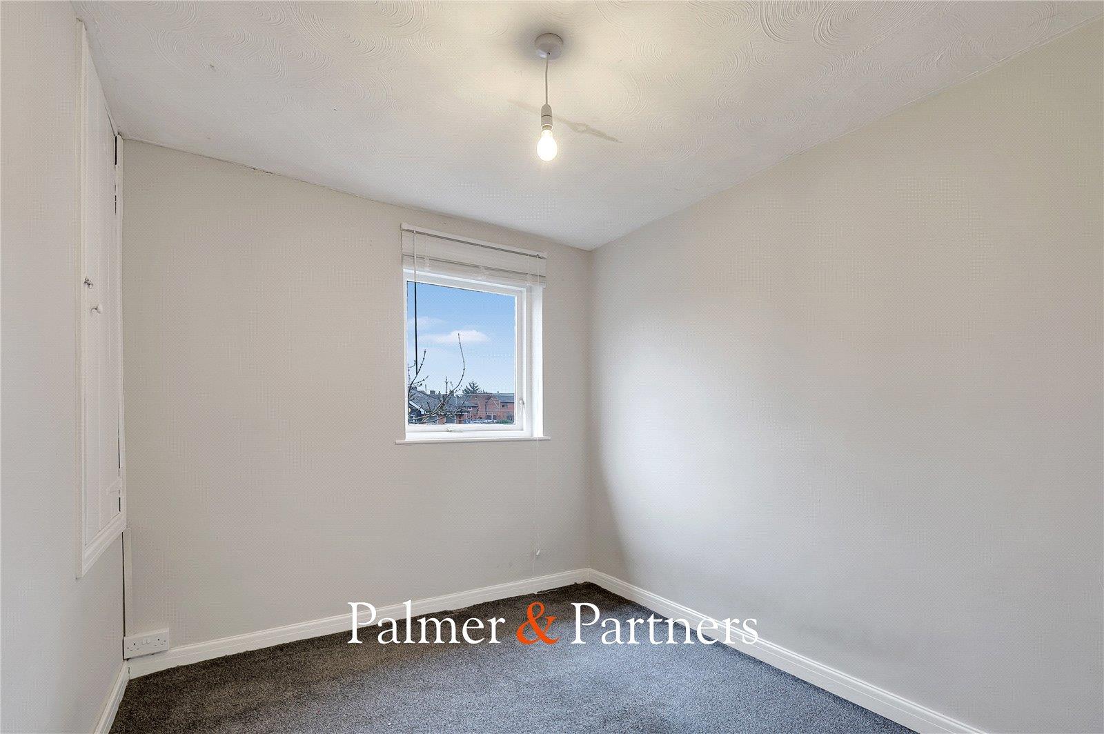 Property Image 67a2b304-cf94-42b6-9e10-ad4e44ba306b