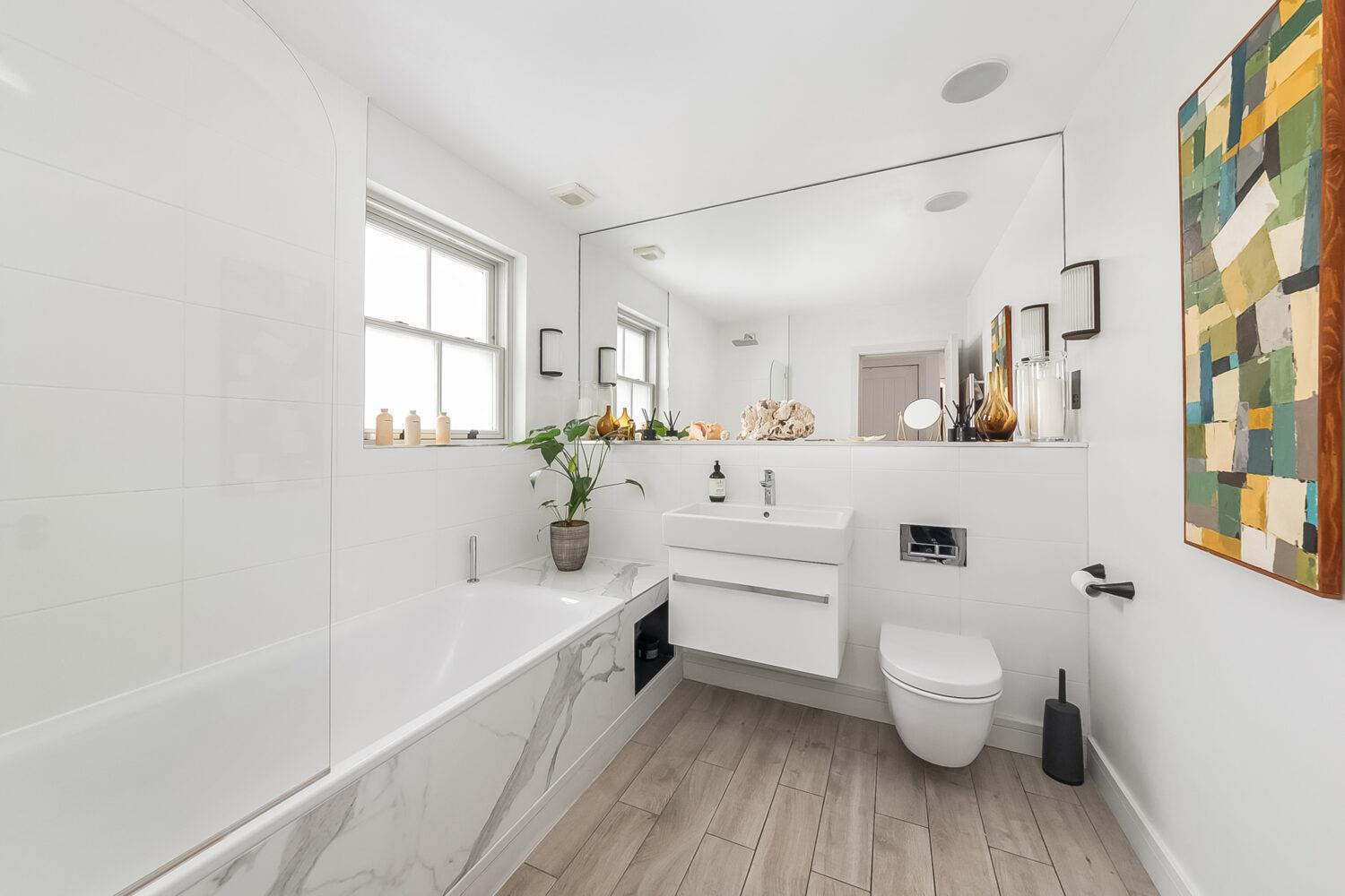 Property Image 67a2ffc0-85cb-4e95-ac86-916bfe46aa71