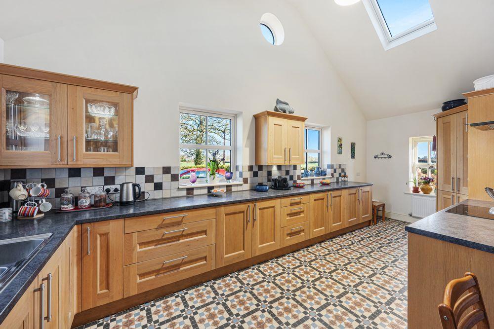 Property Image 67a3e95e-7bbc-4bc6-80e1-63823e924980