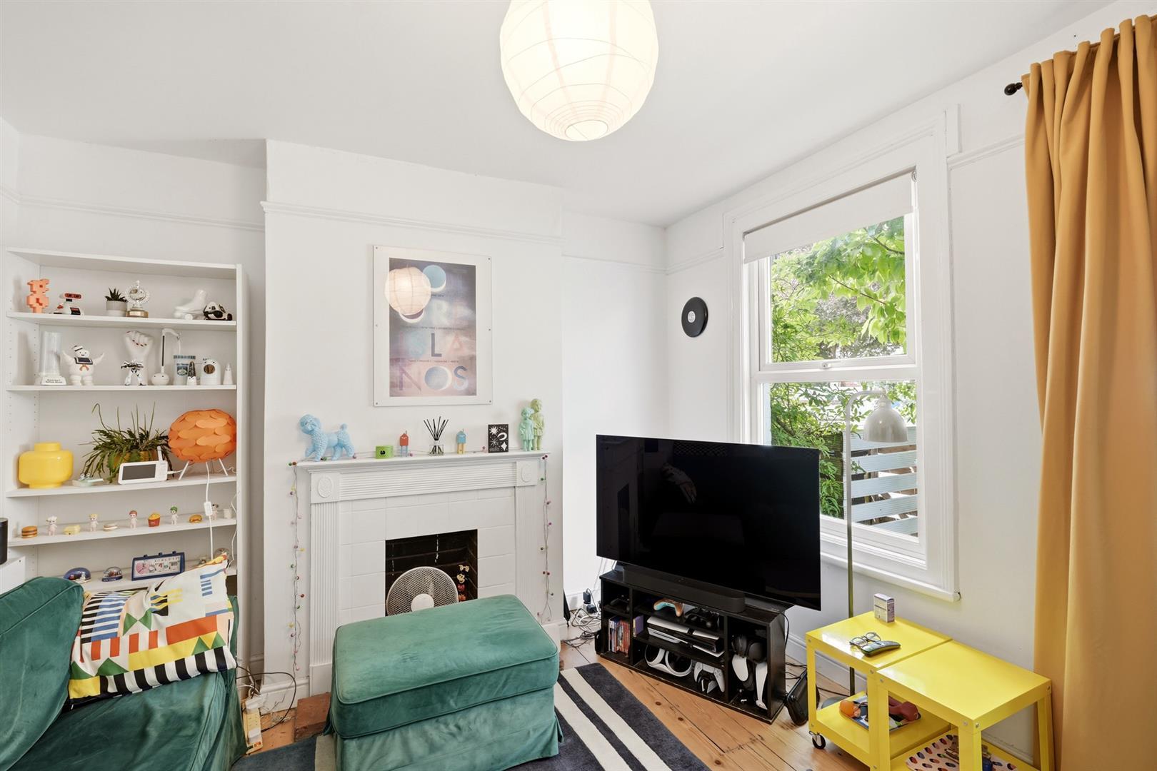 Property Image 67a3f086-cccf-4f6b-9163-67335bff0080