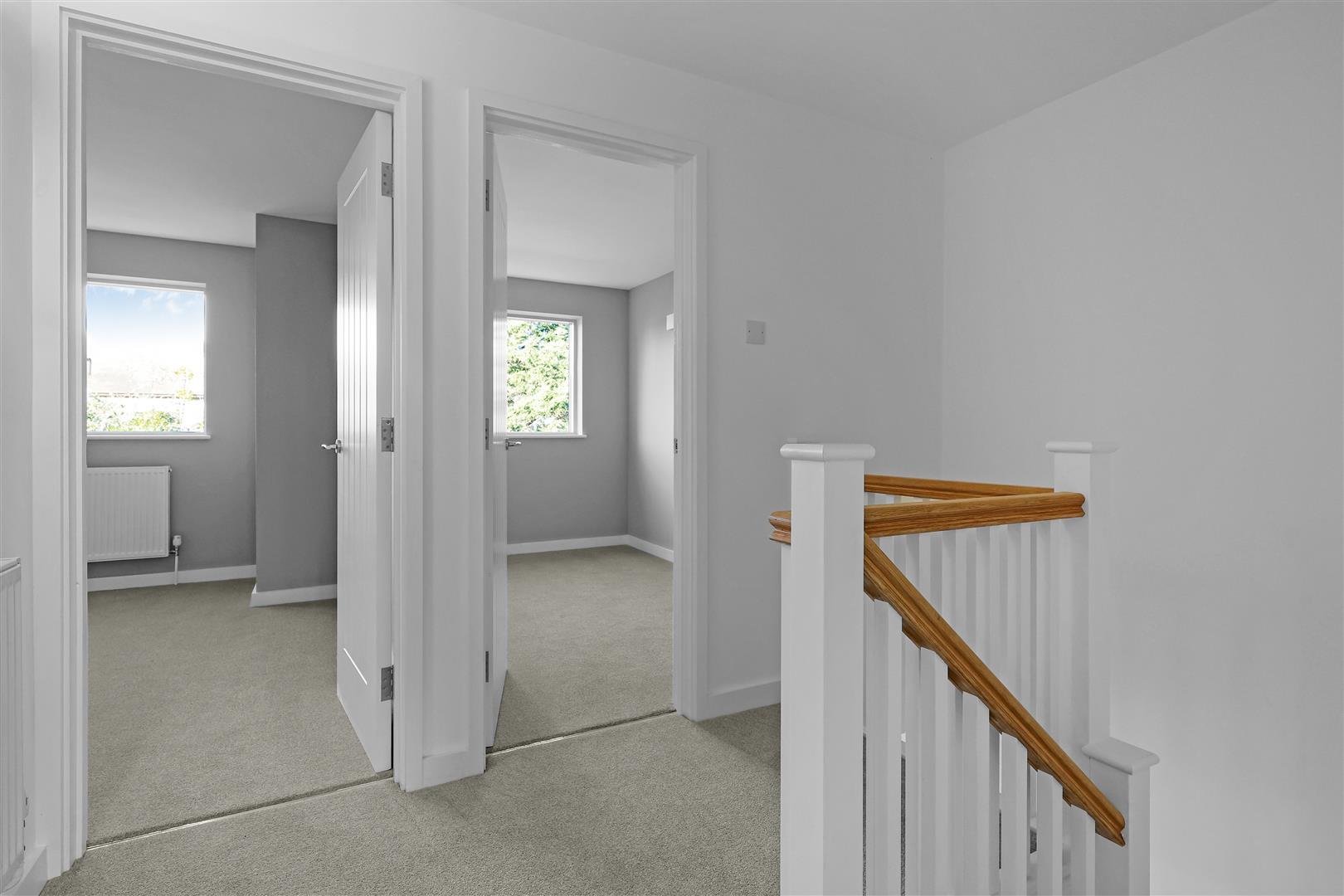 Property Image 67a48d61-4c95-47dc-8afd-b4c81288ecf2