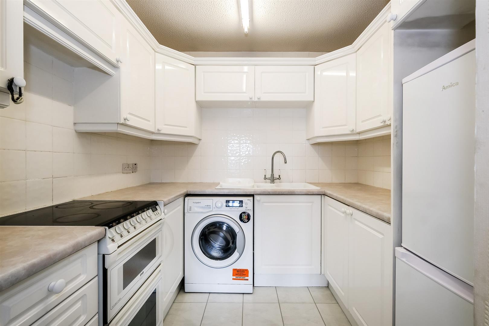 Property Image 67a49fc9-5a5c-4912-9c1c-dc398c32928c