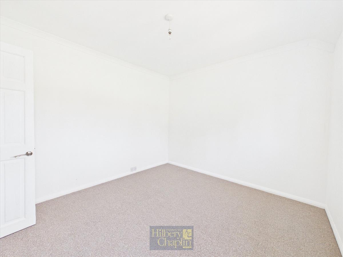 Property Image 67a4d445-2823-49dd-af85-ddf9004e2088