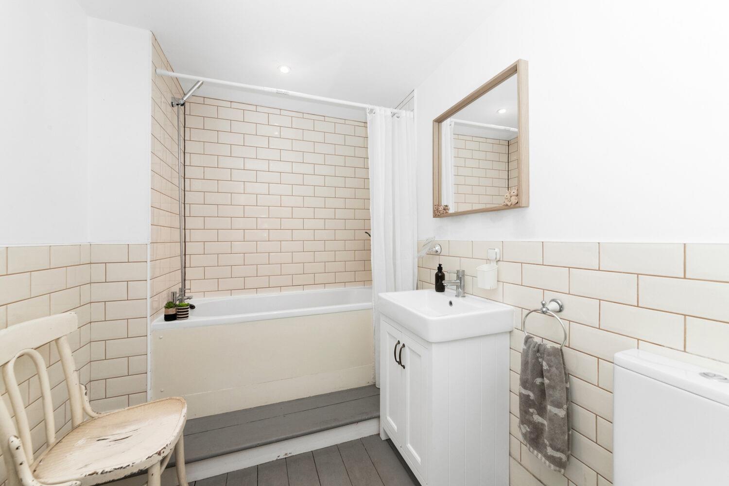 Property Image 67a50b00-419c-48eb-9cf9-503eb2b8c765