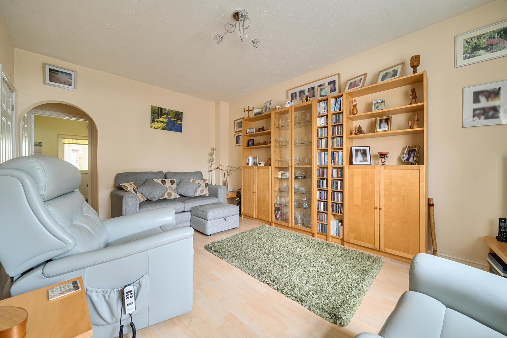 Property Image 67a5faab-df5a-452e-b9e9-11d3b379a687