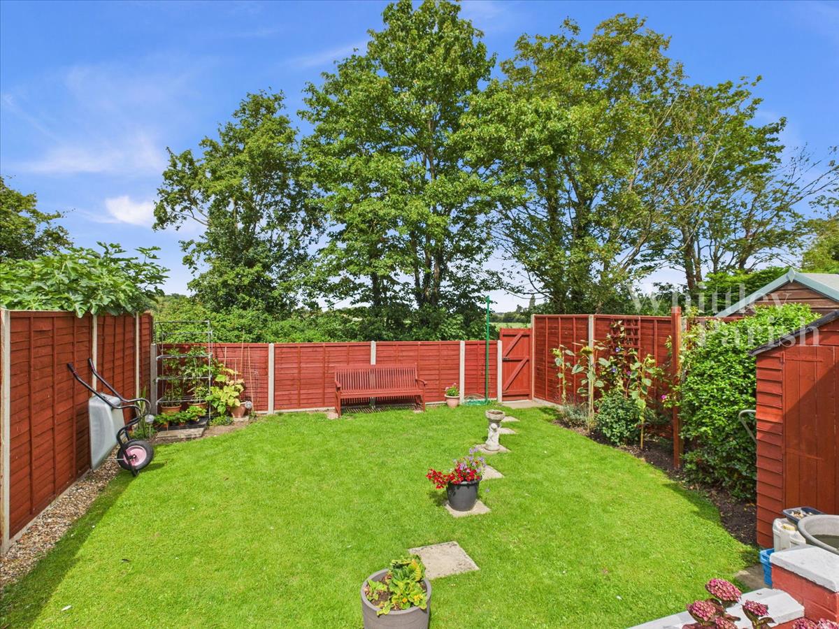 Property Image 67a633e9-c25d-4b40-85df-39701244789b