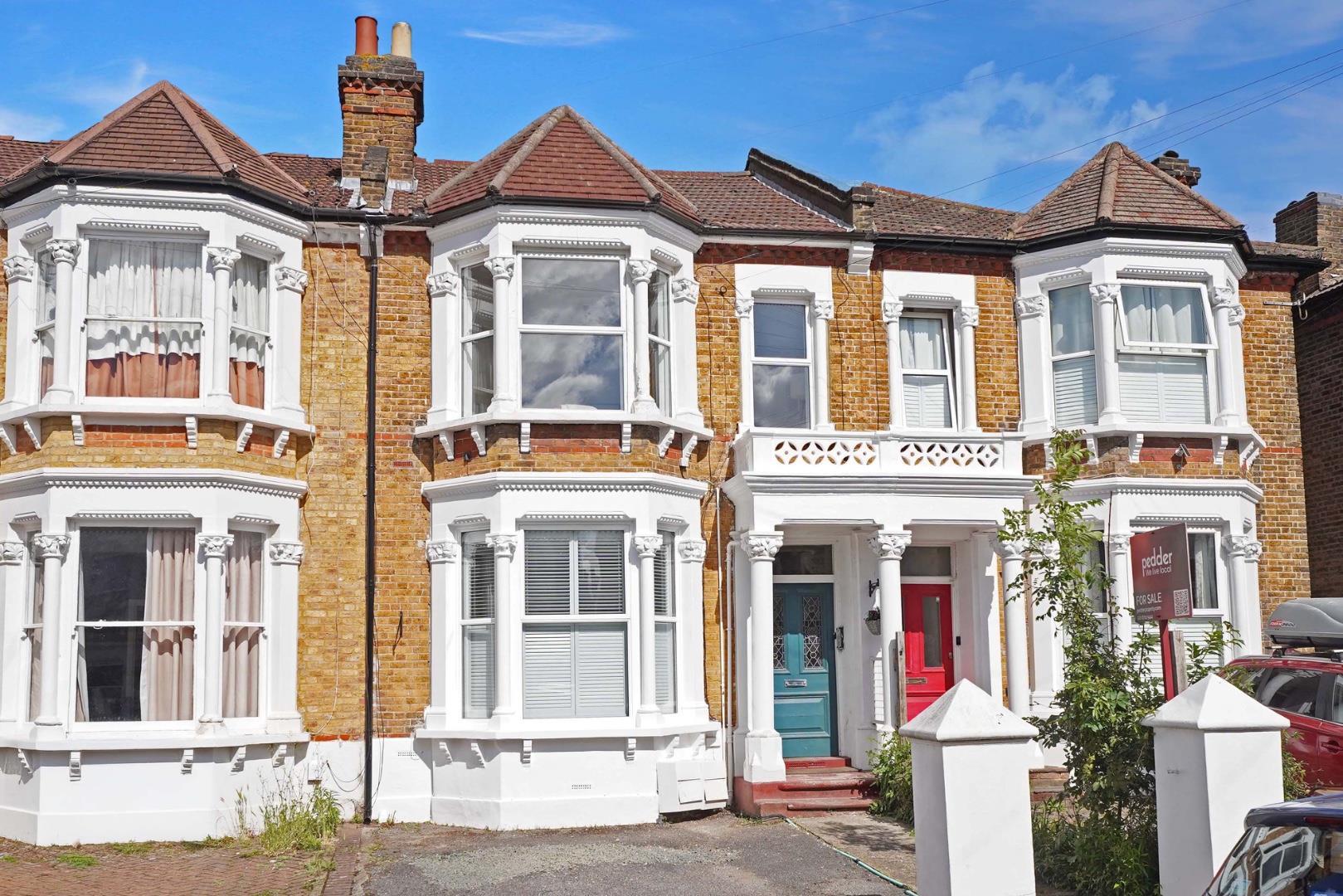 Property Image 67a8694c-fd62-48fd-9470-b88059e9b70b
