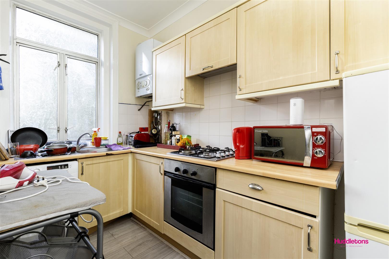 Property Image 67a8750c-9291-4f6f-9946-48f2ea277ca3