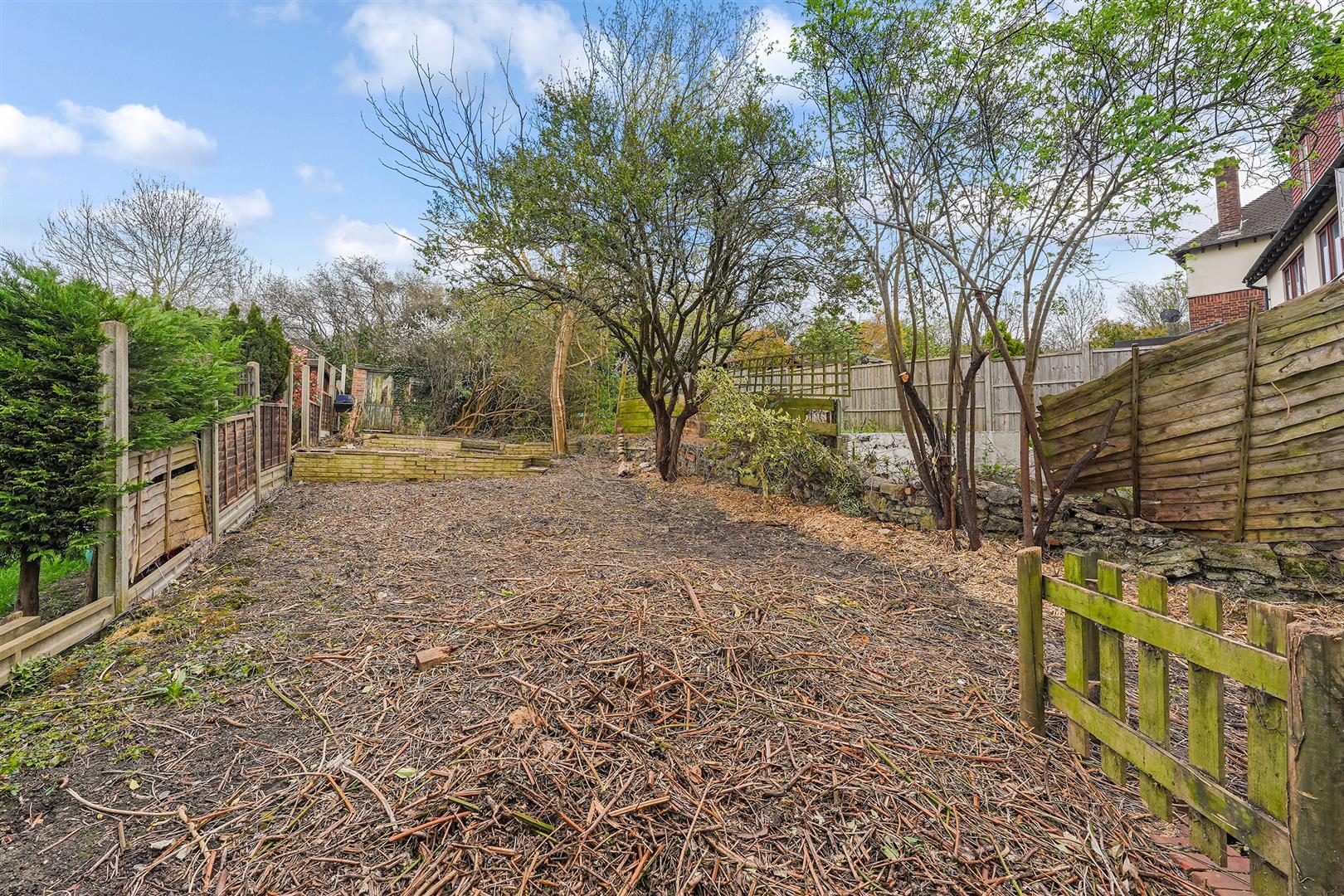 Property Image 67a886f6-3f5b-4165-913f-c25b3973b1c7