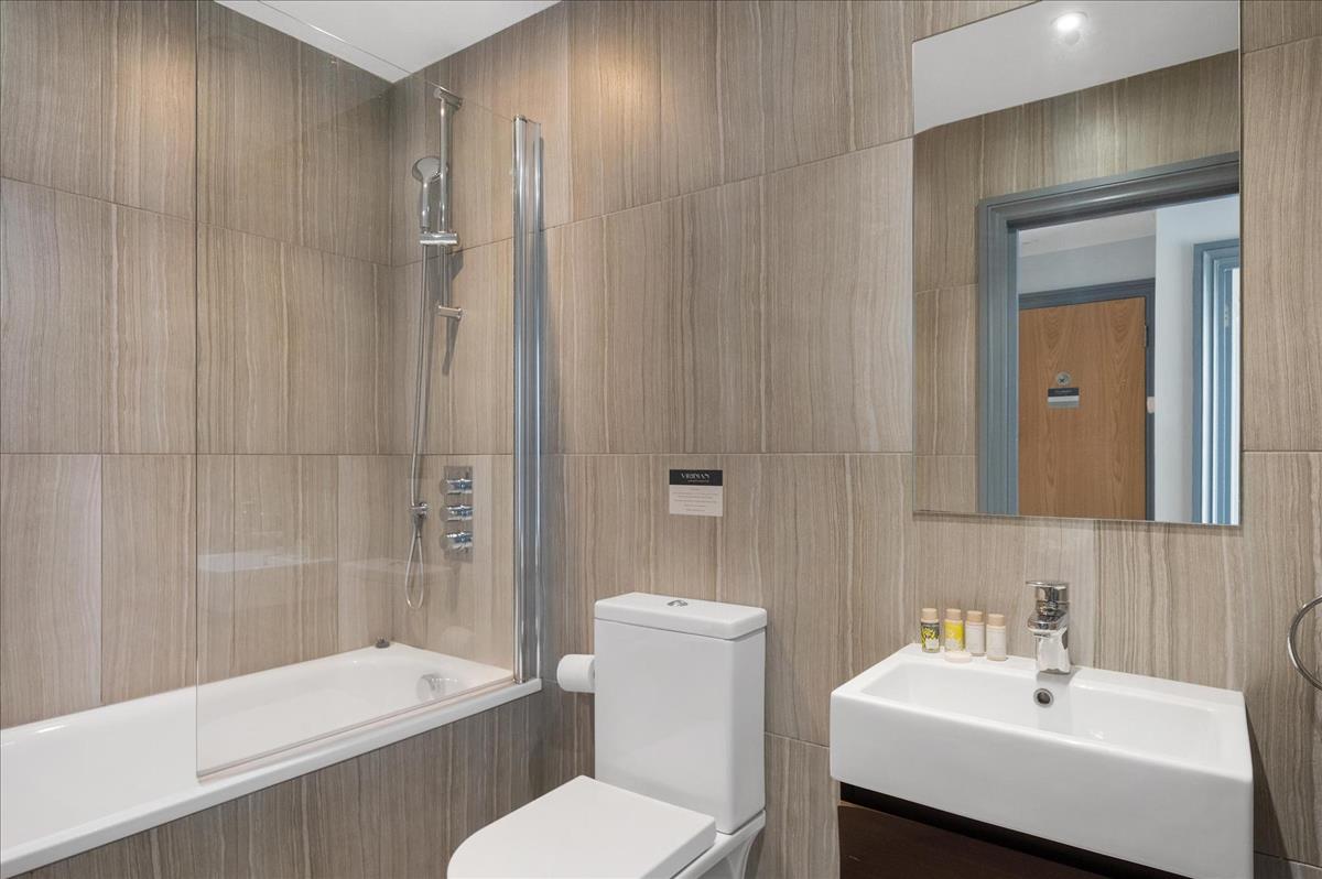 Property Image 67a95ebe-7613-44cd-b5a8-8d170279d02e