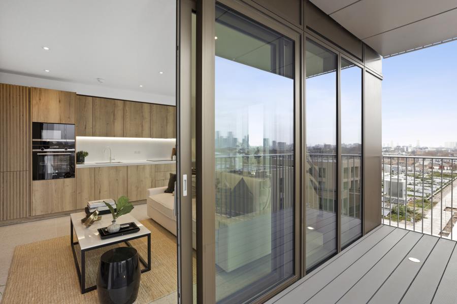 Property Image 67a9974d-ce4a-4a91-9b16-ce942312aefb