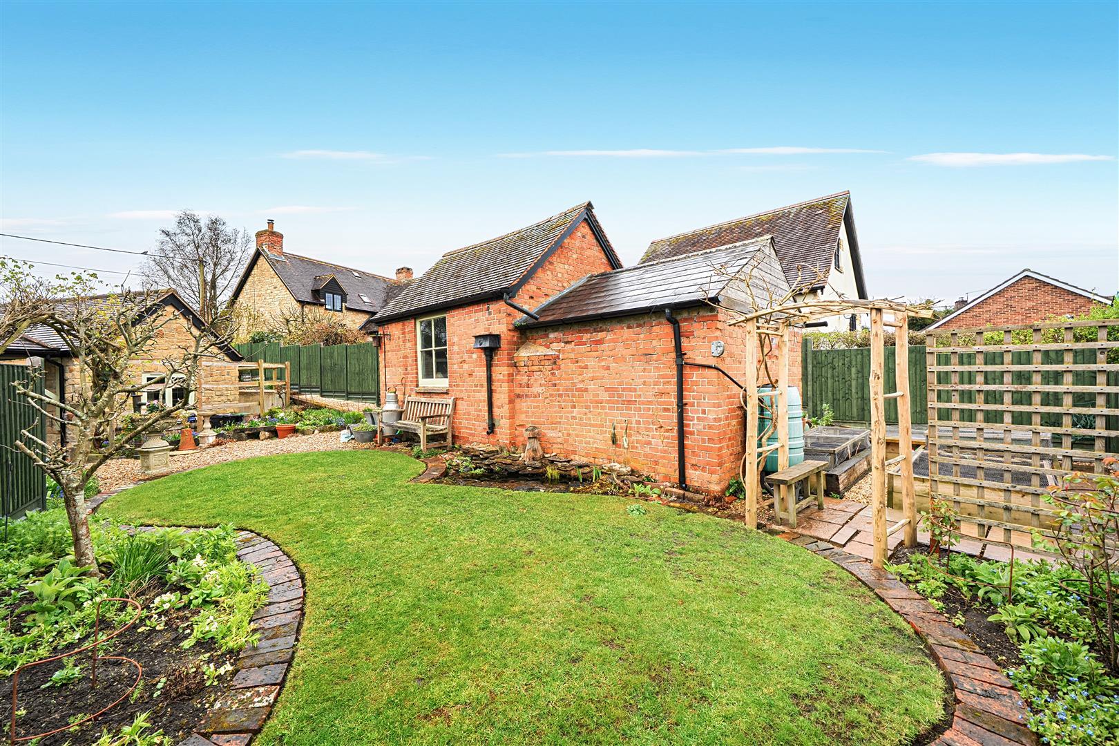 Property Image 67a9a036-aff0-41c5-a9ca-7647eac06c26