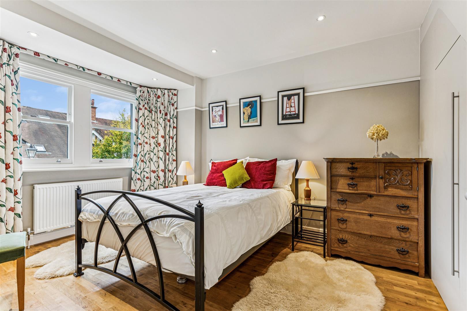 Property Image 67a9d8f1-ce01-43f4-b527-7d5f5feb846a