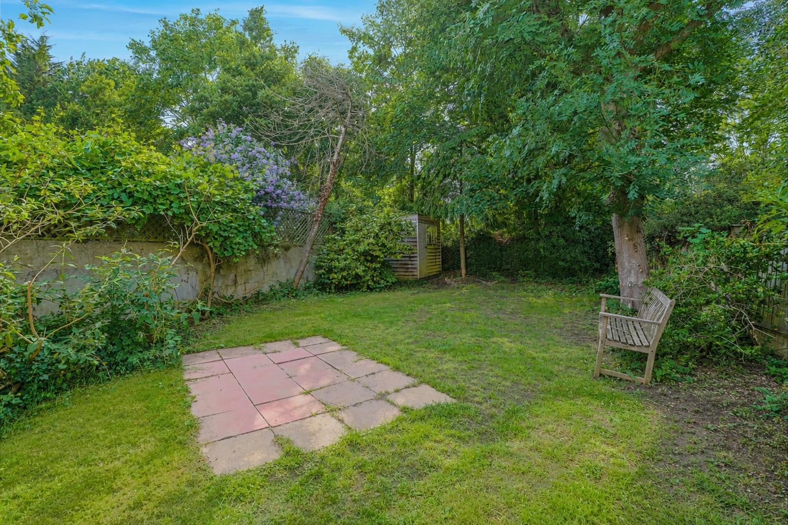 Property Image 67aa902d-329e-4992-a47c-5fc16be35d55