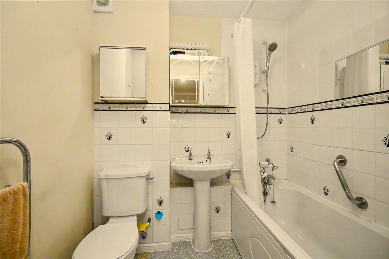 Property Image 67aab236-3812-41b6-acaa-925ca87a9afd