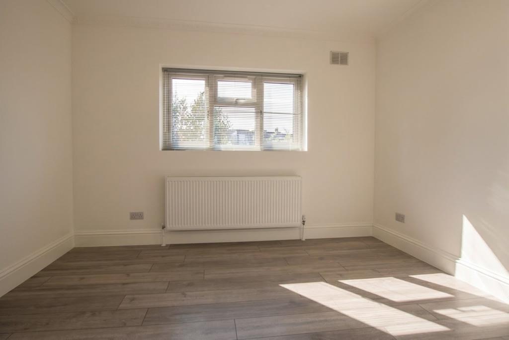 Property Image 67aaf66e-fc37-4a3b-984b-c13163c0a320
