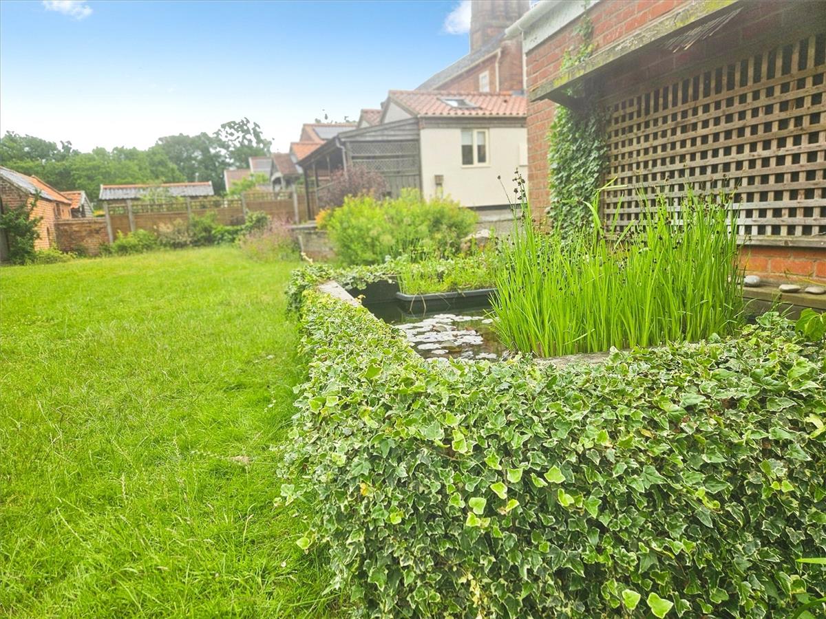 Property Image 67ab10f5-d4e8-447c-9ca0-c942c5aa9bfe