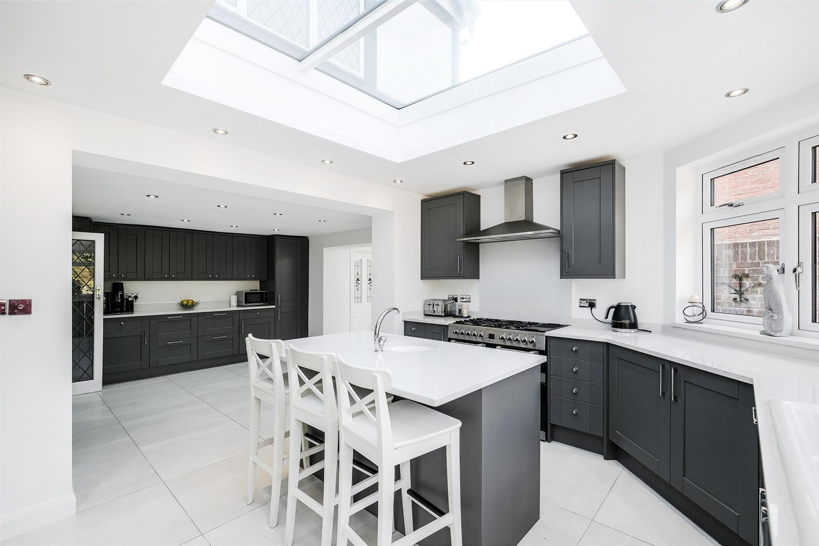 Property Image 67ab1651-59f2-4f60-86fa-8be6bef43b0f