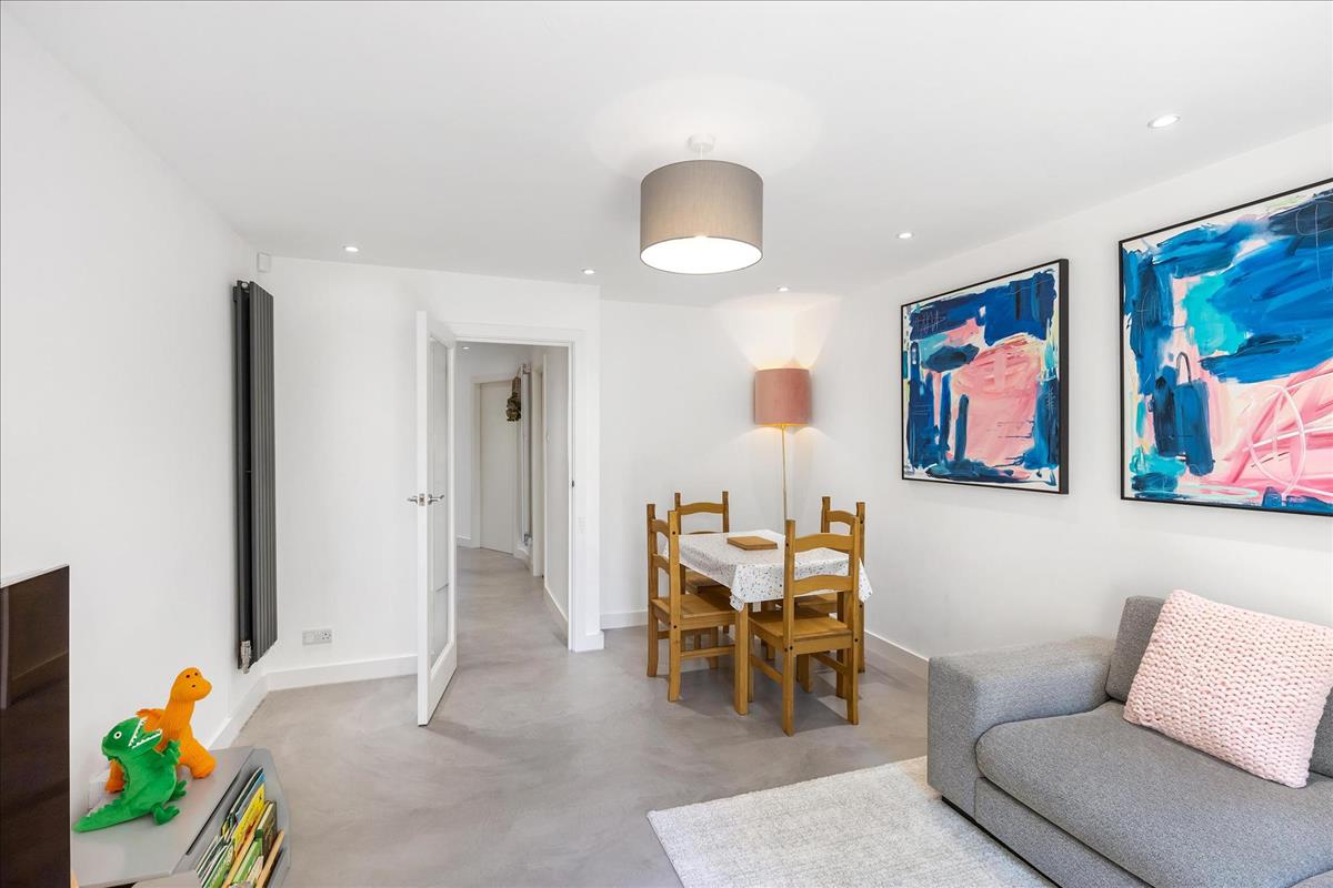 Property Image 67ab1b05-036e-43ed-b2fe-281f5685c0c4