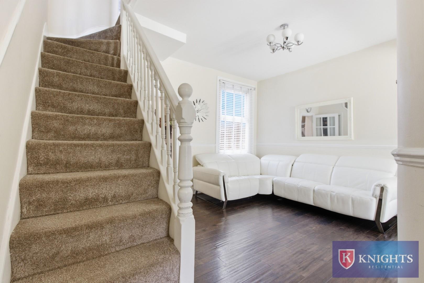 Property Image 67ab3be1-c495-4b8f-9538-a9a66c5f5d3e