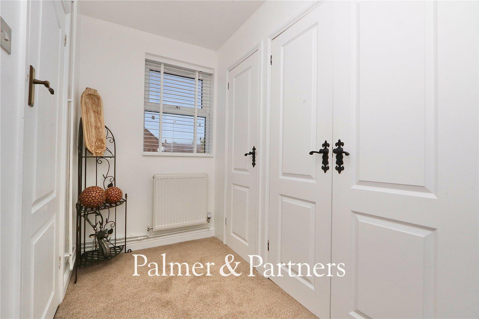 Property Image 67ab40cb-ae4e-41aa-8a95-6d3c74a1a52f