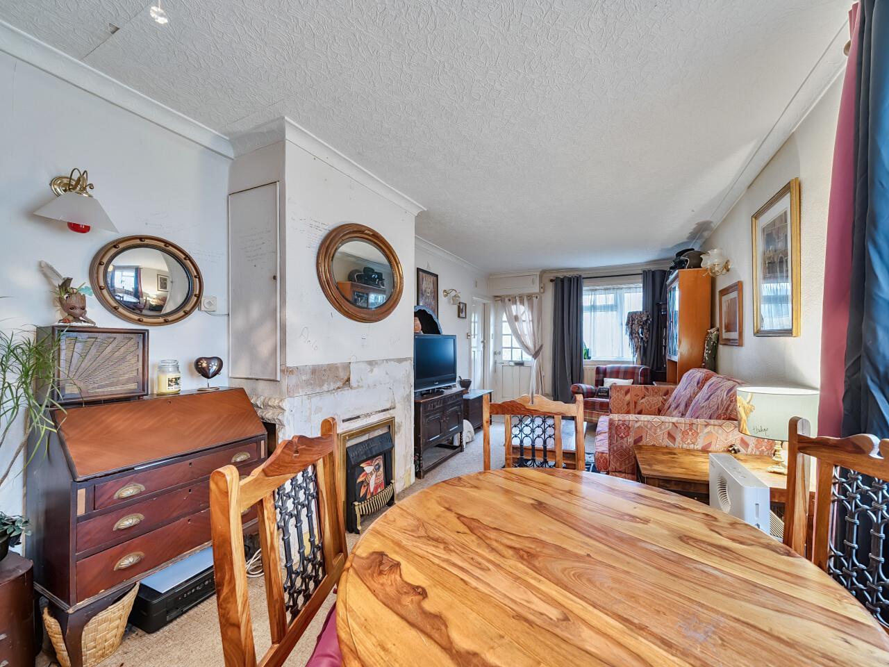 Property Image 67ab505e-c5b5-4ab4-9abb-779f268da51e