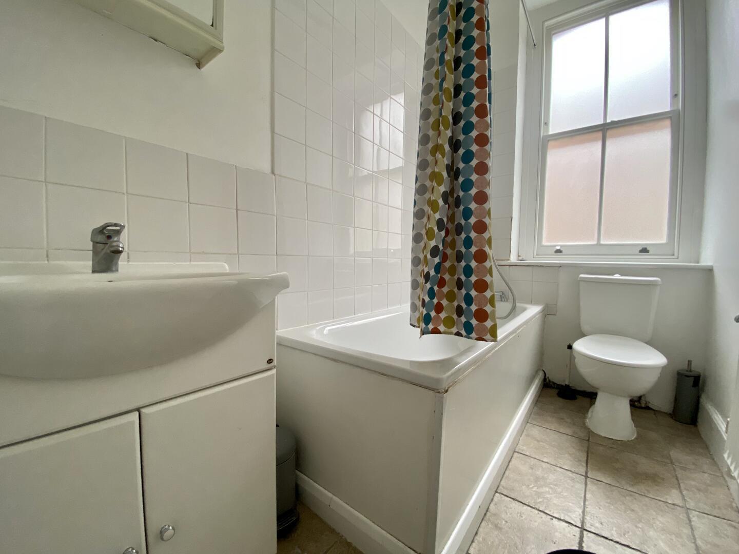 Property Image 67ab9aea-2cc6-4a0c-8508-6c1c685670cb