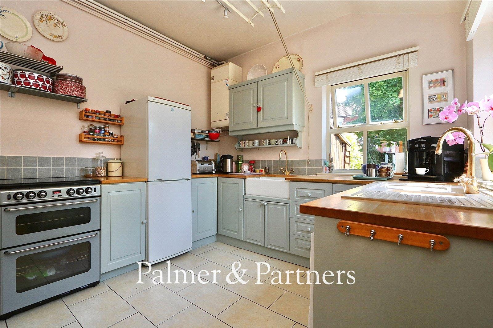 Property Image 67abc439-752a-4a3d-8257-bca4a56651f6