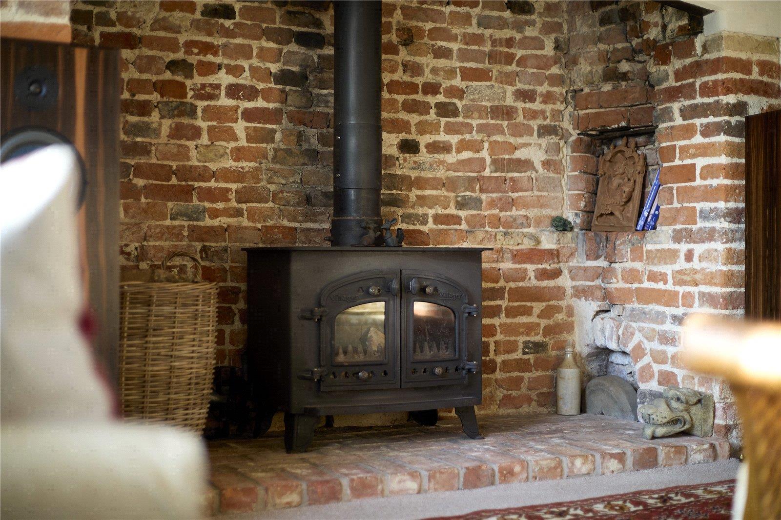 Property Image 67abc9f9-8c77-4879-99e8-fde637bbc8b6
