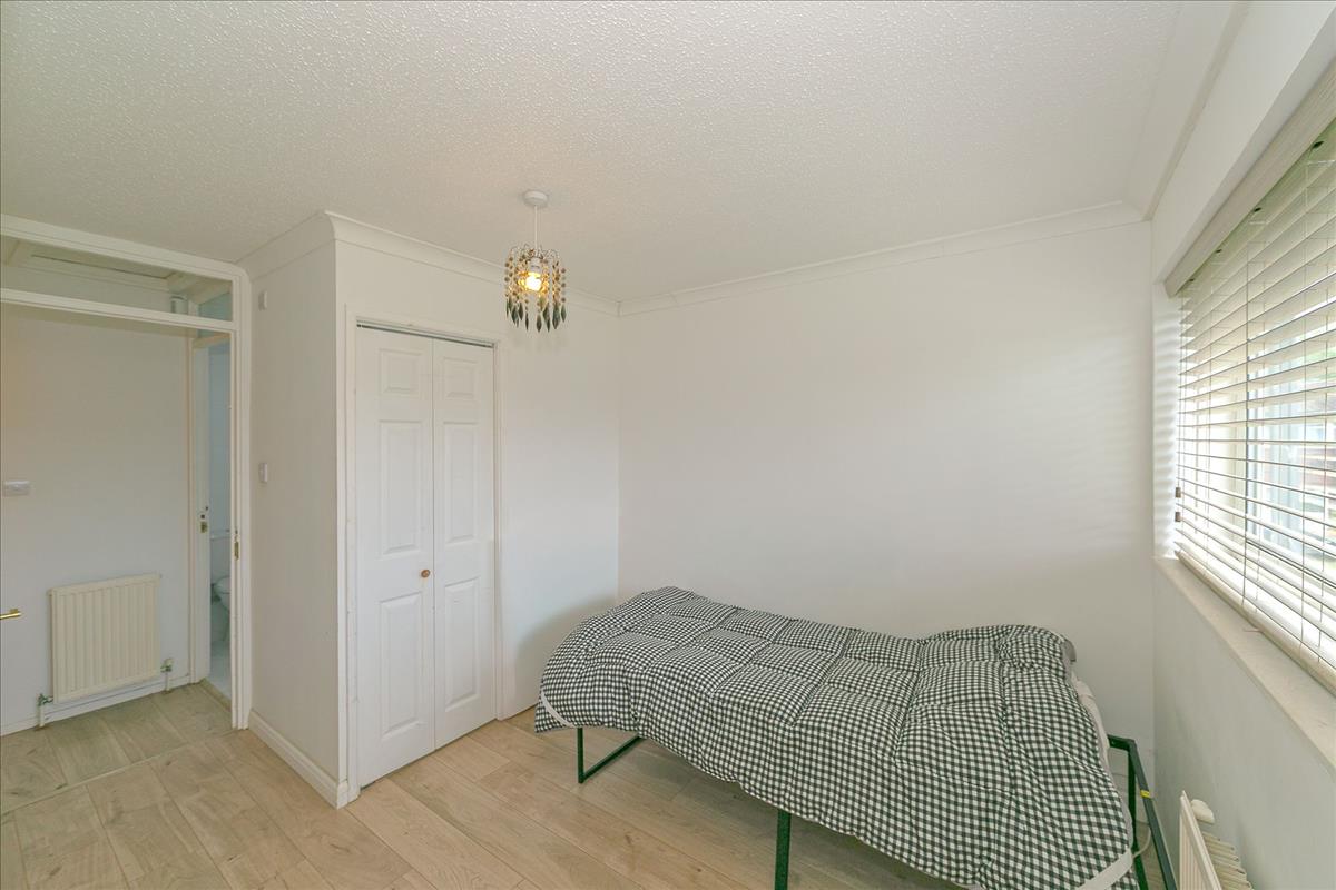 Property Image 67ac4708-773e-464f-b3f3-8e19d3b99f12