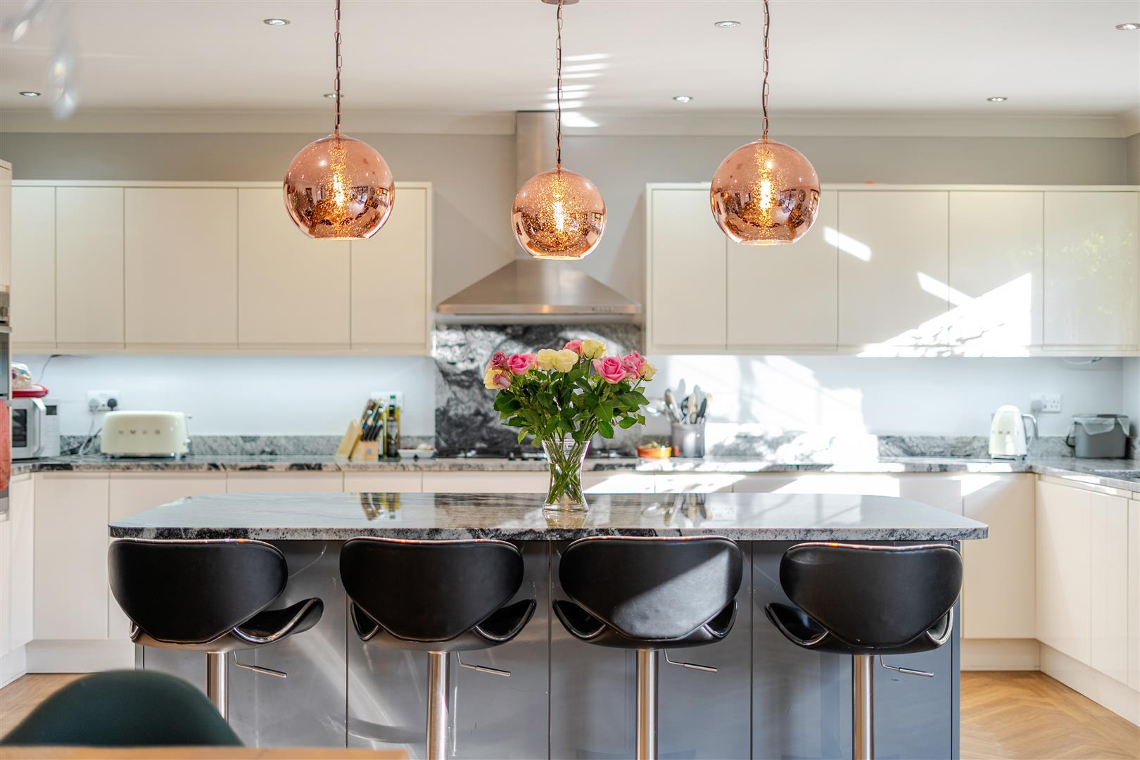 Property Image 67ac78d9-26f4-475a-b94b-b0d46de0ac40