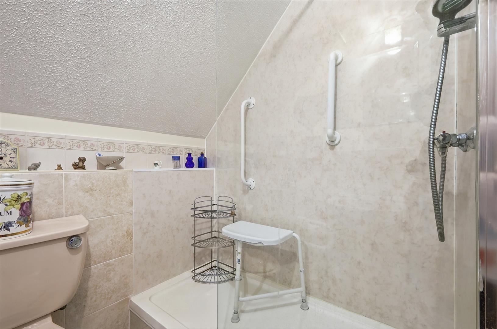 Property Image 67ad17fd-4926-4c7d-b604-287d9e8f0848